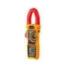 Ingco DCM10005 AC/DC Clamp Meter - KHM Megatools Corp. Ingco DCM10005 AC/DC Clamp Meter - KHM Megatools Corp.